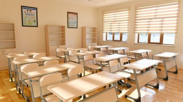 SON DƏQİQƏ: BÜTÜN TƏHSİL OCAQLARI QIZILCAYA QARŞI HAZIRLIĞA BAŞLADI