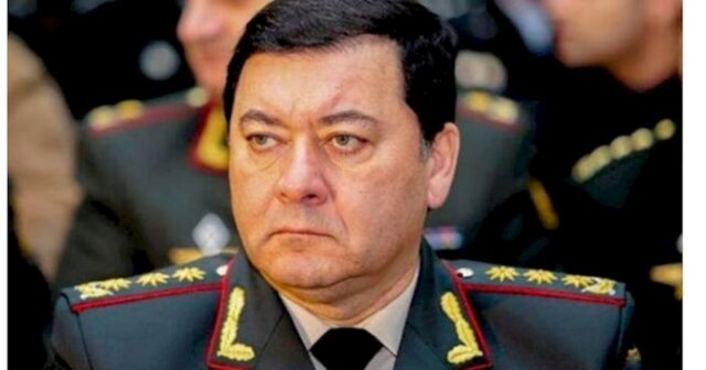 “Nəcməddin Sadıxovun çarəsi olsaydı, başımı kəsərdi” — “Tərtər işi”