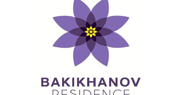 “BAKIXANOV REZİDENS” QƏSƏBƏNİ CƏNGİNƏ ALIB