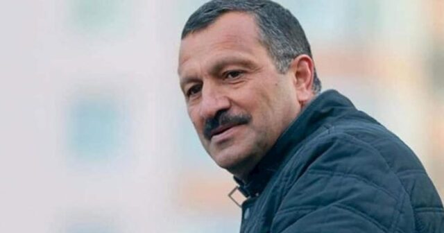 Məhkəmədən Tofiq Yaqublu ilə bağlı QƏRAR