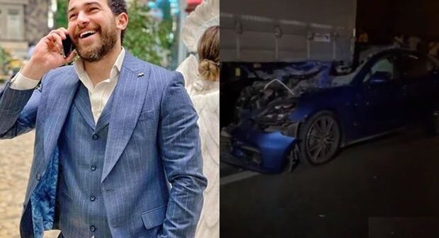 “Nikosayağı”nın işi niyə Ağır Cinayətlər Məhkəməsinə göndərilib?