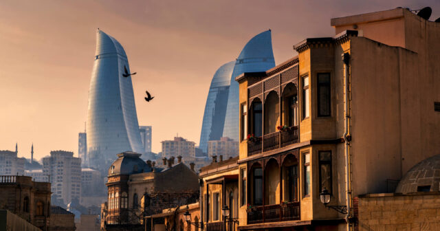 Hava ilə bağlı xəbərdarlıq – Dekabrın 22-də…