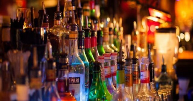 “Göygöl Şərab 2”, “Agsu-1”, “Gold Alko” və “Quseynoff vodka” şirkətləri ilə bağlı cinayət işi açılıb