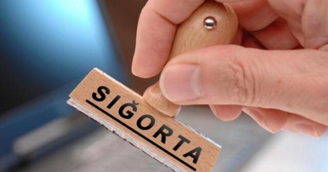 İLİN SONUNU MƏHKƏMƏLƏRDƏ KEÇİRƏCƏK SIĞORTA ŞİRKƏTLƏRİ – SİYAHI