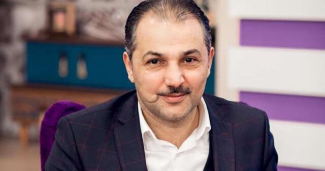 “Baləlinin oxuduğu meyxana deyil, pul xatirinə olan şeydir” – Vüqar