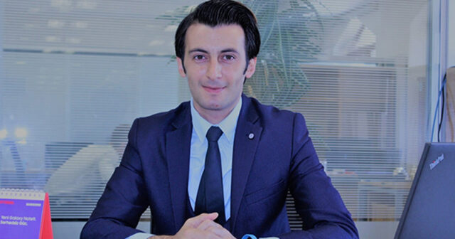 Cəbrayıl Fərzəliyevin 12 il həbsi tələb edildi