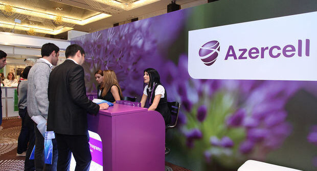 “AZERCELL”DƏN ŞİKAYƏT… “1 GB İNTERNET BİR AY DÖZMÜR”