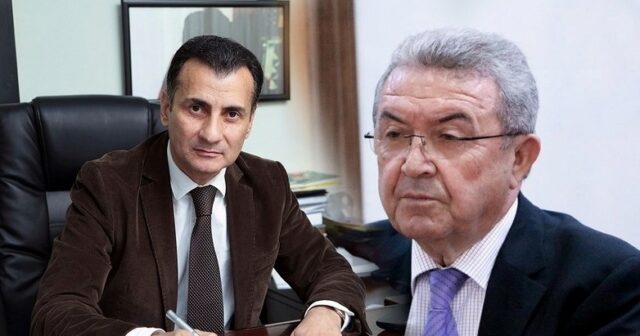 Misir Mərdanovla Mirşahin Ağayevi bu səbəbə görə öldürmək istəyiblər – FAKTLAR ÜZƏ ÇIXDI