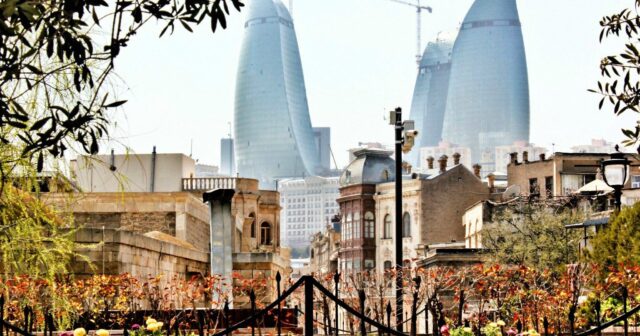 Şənbə gününün hava proqnozu