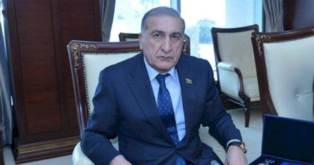 İqbal Məmmədovun şirkəti 2024-cü ilə bu qədər borcla girir