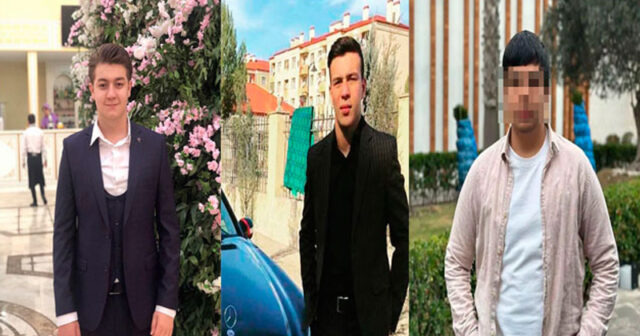 “Sea Breeze” işində yeni sənəd nələri ortaya çıxardı?