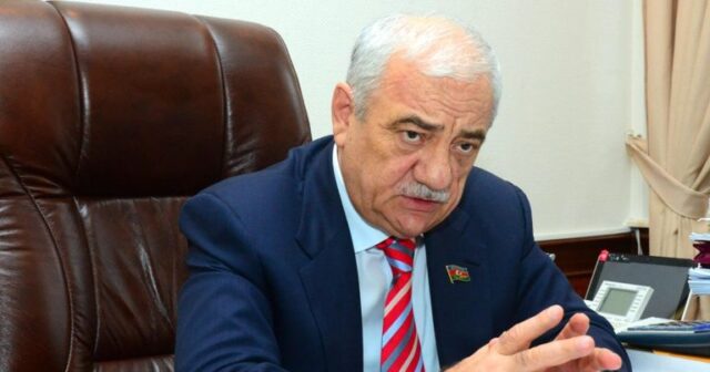 Həmkarlar İttifaqları Konfederasiyasında “putyovka” biznesi – Milyonlar necə “yeyilir”?