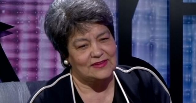 Azərbaycanın Prezident təqaüdçüsü vəfat edib