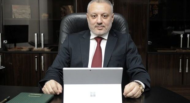 Qəzaya düşən PFL prezidenti yenidən əməliyyat olunacaq