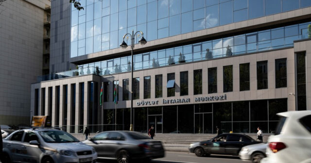 DİM dekorativ bitkilər alacaq – 63 min manat xərclənəcək