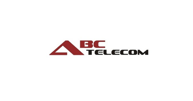 “ABC-Telecom” cərimə olunur – Gömrük qaydalarını pozub