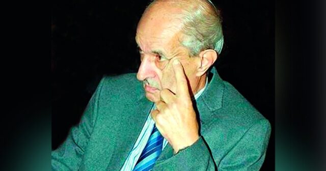 MEDİA Yalçın Əlizadənin yaxınlarına başsağlığı verdi