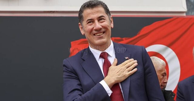 Türkiyə Superkubokunun Xankəndidə keçirilməsini təklif etdi (FOTO)