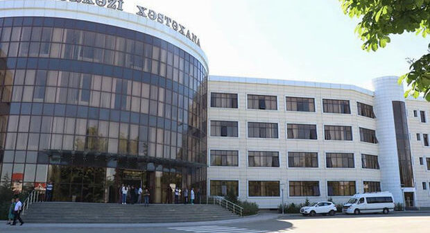 Qusarda 27 nəfər qızılcaya YOLUXUB