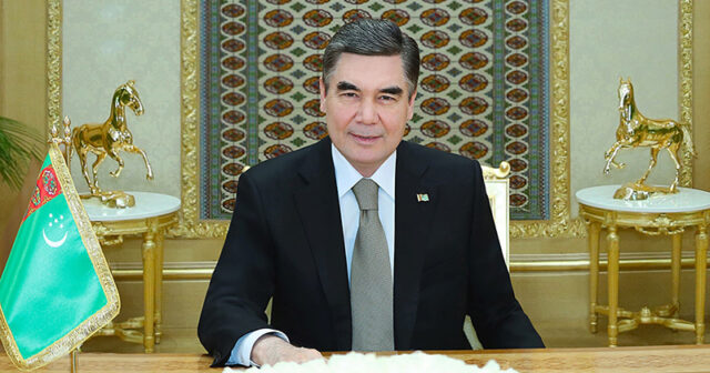 Berdiməhəmmədovun klubunun xal itirmədən çempionluğu etirazlara səbəb oldu