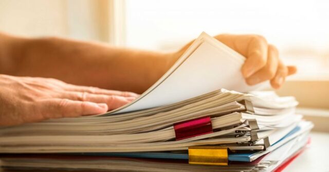 “Epidbiomed”ə cərimə yazılmasının səbəbi açıqlandı