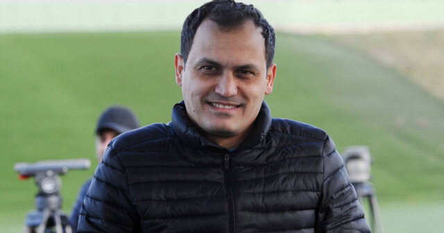 PFL rəsmisi dəhşətli qəzadan danışdı: “Elə bilib ki, betondur…”