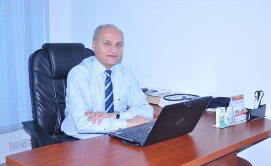 TV-LƏR PEYVƏND ƏLEYHİNƏ DANIŞIR… – HƏKİMDƏN ETİRAZ