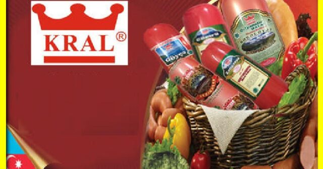 “KRAL” KOLBASALARINA TƏLƏBAT NİYƏ AZDIR? – ENDİRİMDƏ OLSA DA…