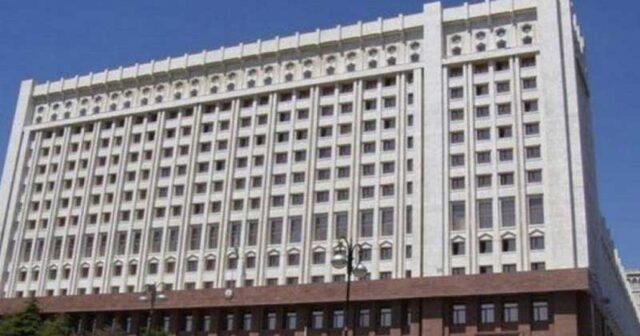 Azərbaycan 32 erməni hərbçini, Ermənistan isə 2 azərbaycanlı hərbçini azad etdi