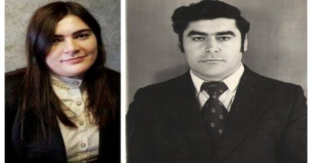 Kabinetində güllələnən icra başçısının qızı Şuşa məktəbinə direktor təyin edildi (FOTO)
