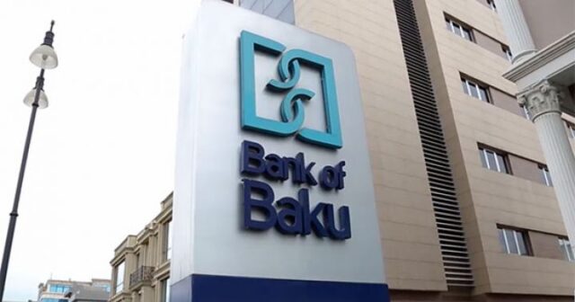 “BANK OF BAKU” MÜŞTƏRİLƏRİ BANKIN DAXİLİ QAYDALARINDAN NARAZIDIR – ŞİKAYƏT