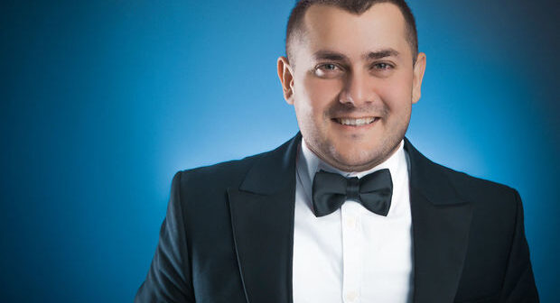 MURAD ARİFİN “MƏN MÜSƏLMAN DEYİLƏM” FİKRİNƏ İLAHİYYATÇIDAN AÇIQLAMA