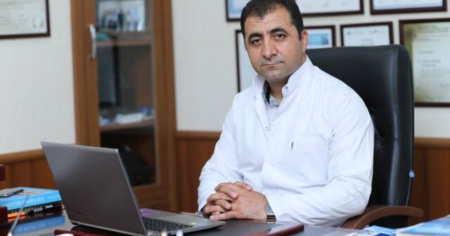 Uğursuz burun əməliyyatının səbəbləri – Yaxşı həkimi necə seçək? – VİDEO