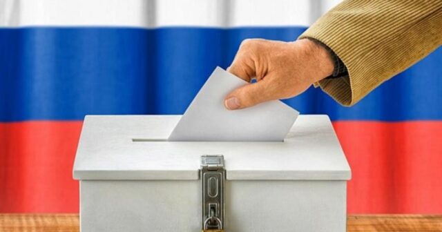 RUSİYADA SEÇKİLƏRİN CƏNUBİ QAFQAZA TƏSİRİ NECƏ OLACAQ? – POLİTOLOQ