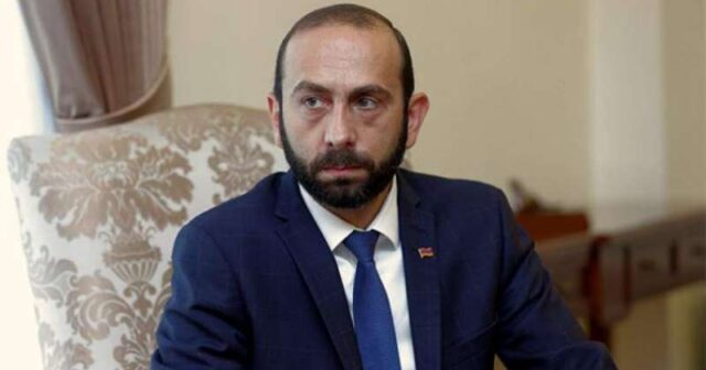 MİRZOYAN QAPI-QAPI GƏZİR – ERMƏNİSTAN İNDİ DƏ NEPALIN ÜMİDİNƏ QALIB