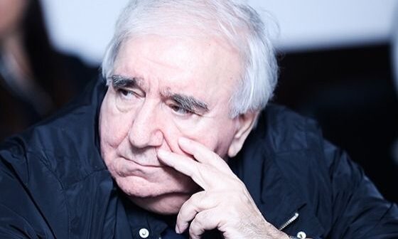 Bu gün Ramiz Rövşənin doğum günüdür