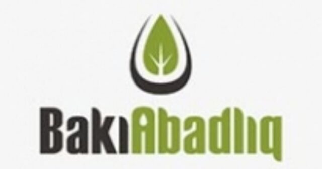 Bakı Abadlıq Xidməti valyuta vəsaitini xaricdən geri qaytarmayıb