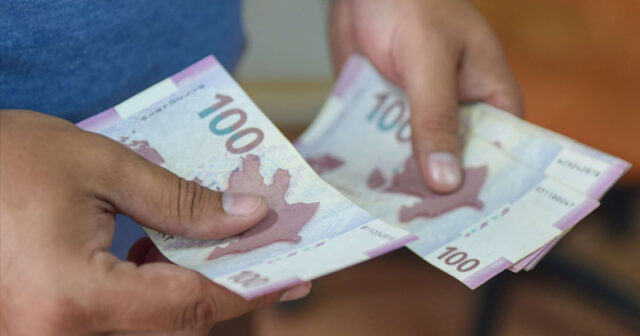 Pensiya, maaş, müavinətlər yenə artacaq? – 2 milyard manat gələcək…