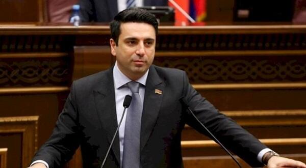 Razılaşmadan 5 gün keçdi: əsirlər nə vaxt qayıdır?