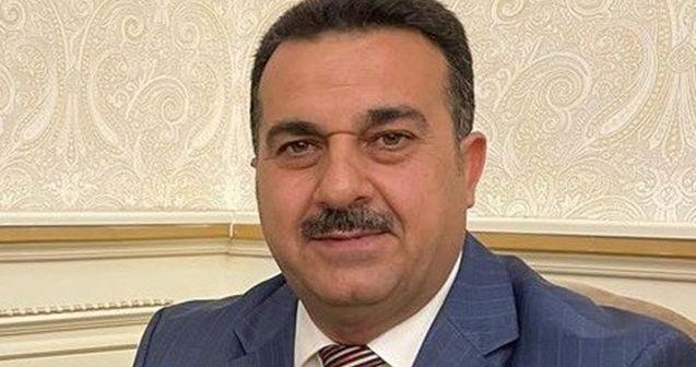Natiq Dağlaroğlu bıçaqlanmasından danışdı – “Dedim, “Ə” səni böyüdən atandır” – VİDEO