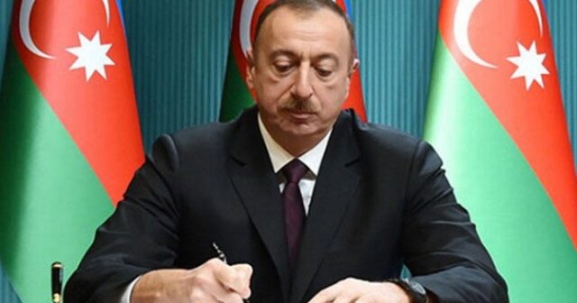 Göyçayda yol təmirinə vəsait ayrıldı