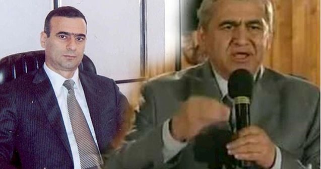 Prorektorun qətlinin ŞOK TƏFƏRRÜATLARI: 12 il sonra… – VİDEO