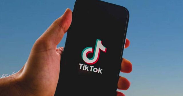 TİK-TOK BAĞLANSIN! SOSİAL MEDİA AYAĞA QALXDI