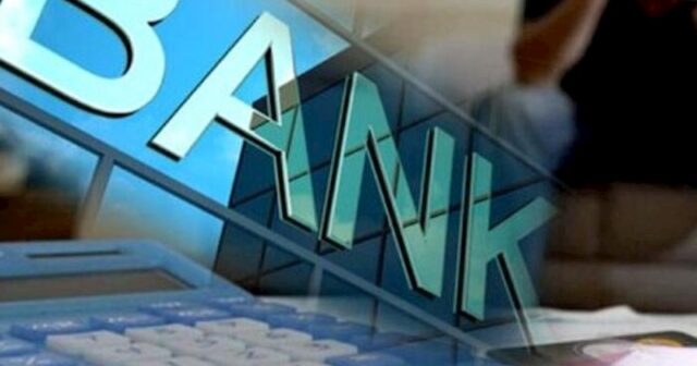 YENİ İLİ MƏHKƏMƏLƏRDƏ QARŞILAYACAQ BANKLAR – SİYAHI