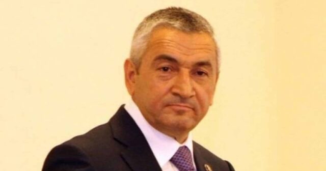 SABUNÇU RAYONUNDA AXŞAMLAR GÖZ GÖZÜ GÖRMÜR – ŞİKAYƏT(FOTO)