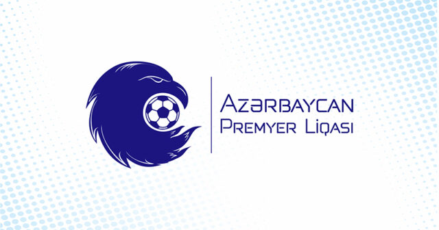 Azərbaycan Premyer Liqası: “Qarabağ” “Neftçi”yə qarşı