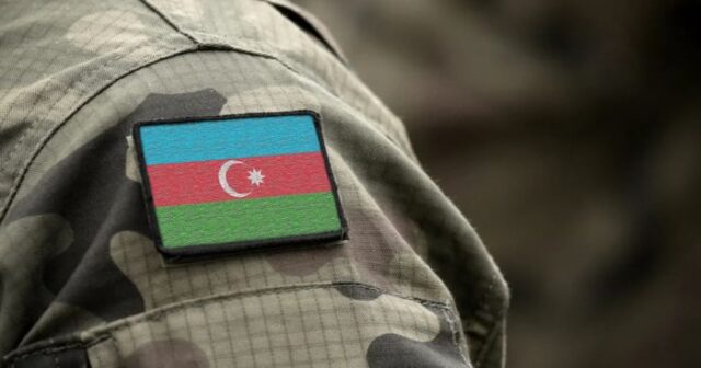 Hərbi xidmətdə son yaş həddi dəyişir