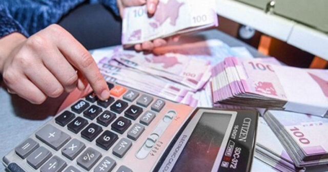 Azərbaycanda bu rüsum ləğv edildi