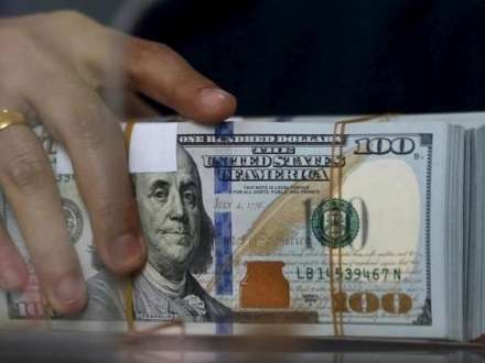 BANKLAR NİYƏ MÖHÜRLÜ DOLLAR QƏBUL ETMİR? – EKSPERT AÇIQLADI