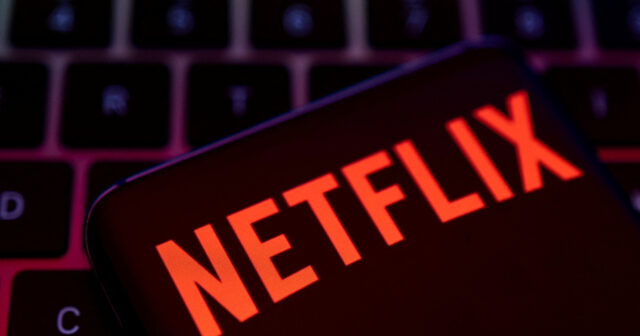 AZƏRBAYCANDA NETFLİX VƏ BU KİMİ XARİCİ TV XİDMƏTLƏRİ QAPADILACAQ ? – EKSPERT